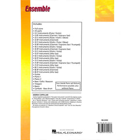 Que sera sera (whatever will be will be)