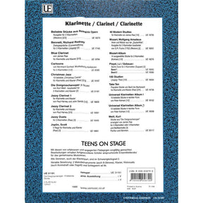 Die Dreigroschenoper - 6 bekannte Stücke