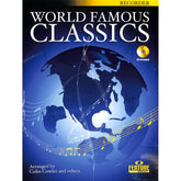 World famous classics