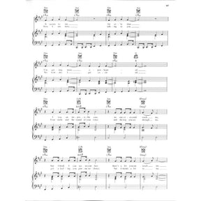 Mamma mia - the movie soundtrack