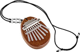 Kalimba MINI C-Dur