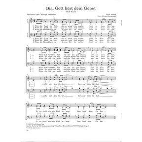 Dona nobis pacem