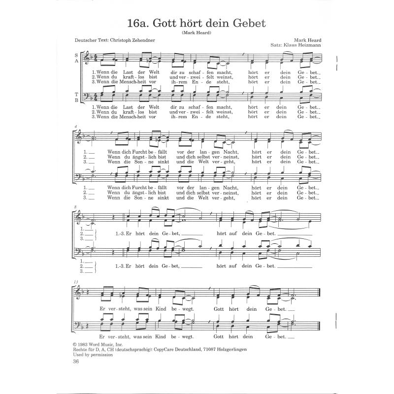 Dona nobis pacem