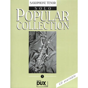 Popular Collection 1