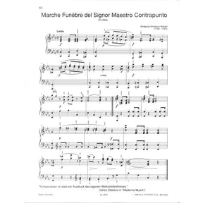 Faszination Klavier 3
