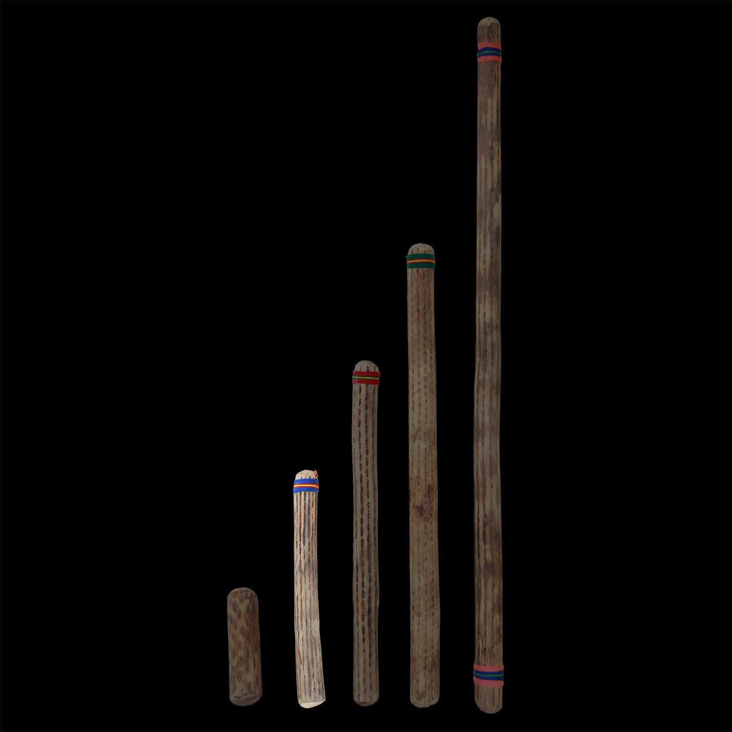 Regenmacher L-50 Copdo-Kaktus