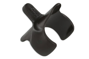 Daumenstütze Sopranblockflöte