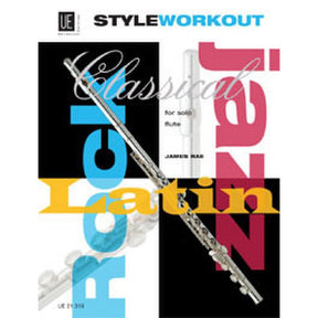 Style workout