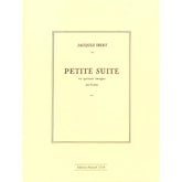 Petite Suite