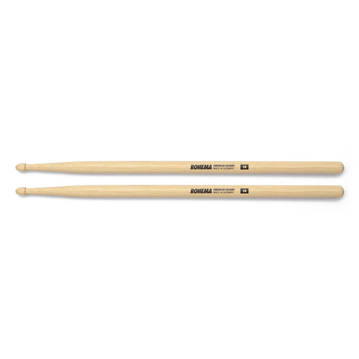 Drumsticks Extreme 5B