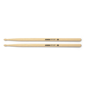 Drumsticks Extreme 5B