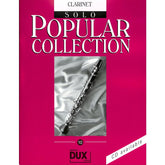 Popular Collection 10