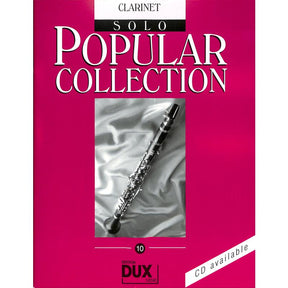 Popular Collection 10