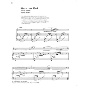 Show pieces