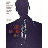 Ein Kränzlein - Bagatelle op 23