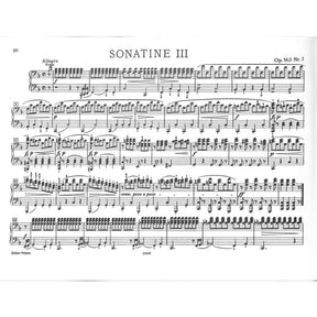 Jugendfreuden op 163