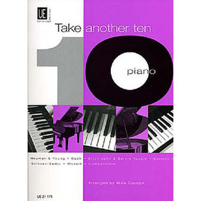 Take another ten