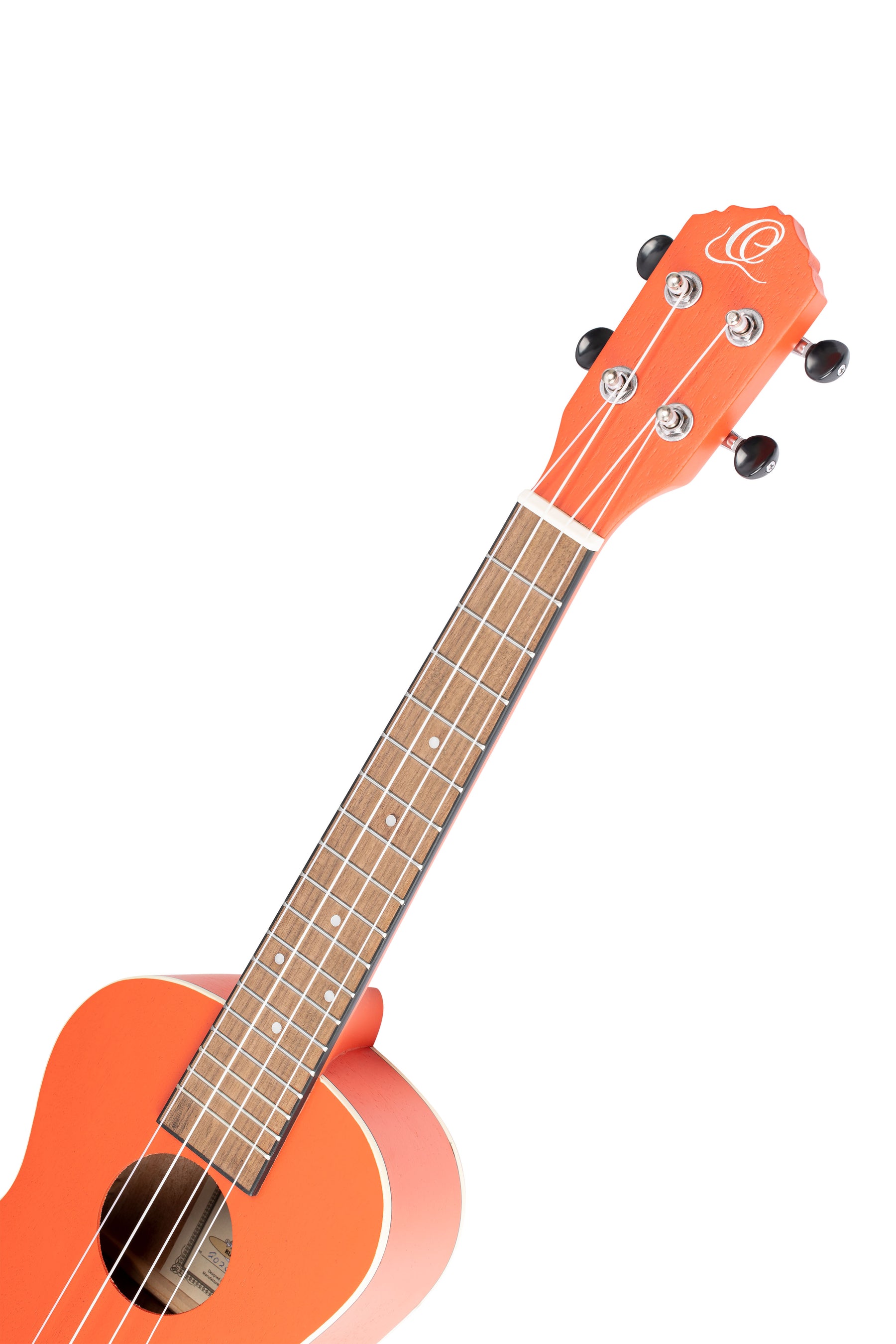 RUPUKI Konzert Ukulele