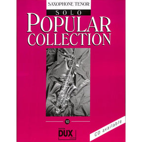 Popular Collection 10