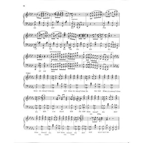 Glenn Miller 1904-1944