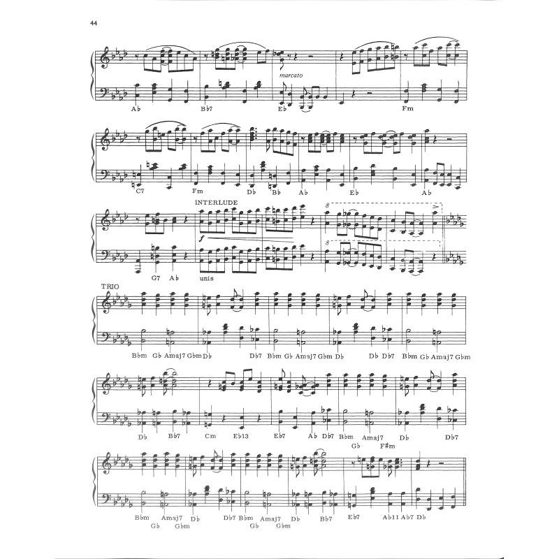 Glenn Miller 1904-1944