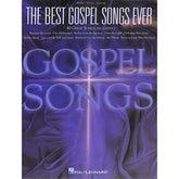 The best Gospel songs ever