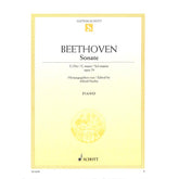 Sonate 25 G-Dur op 79