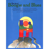 Joy of Boogie + Blues 1