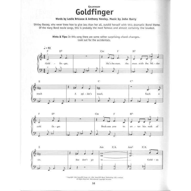 Film songs