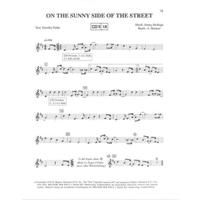 Popular Collection 1