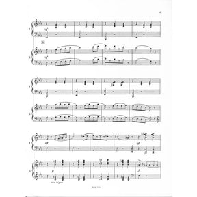 L'embarquement pour cythere