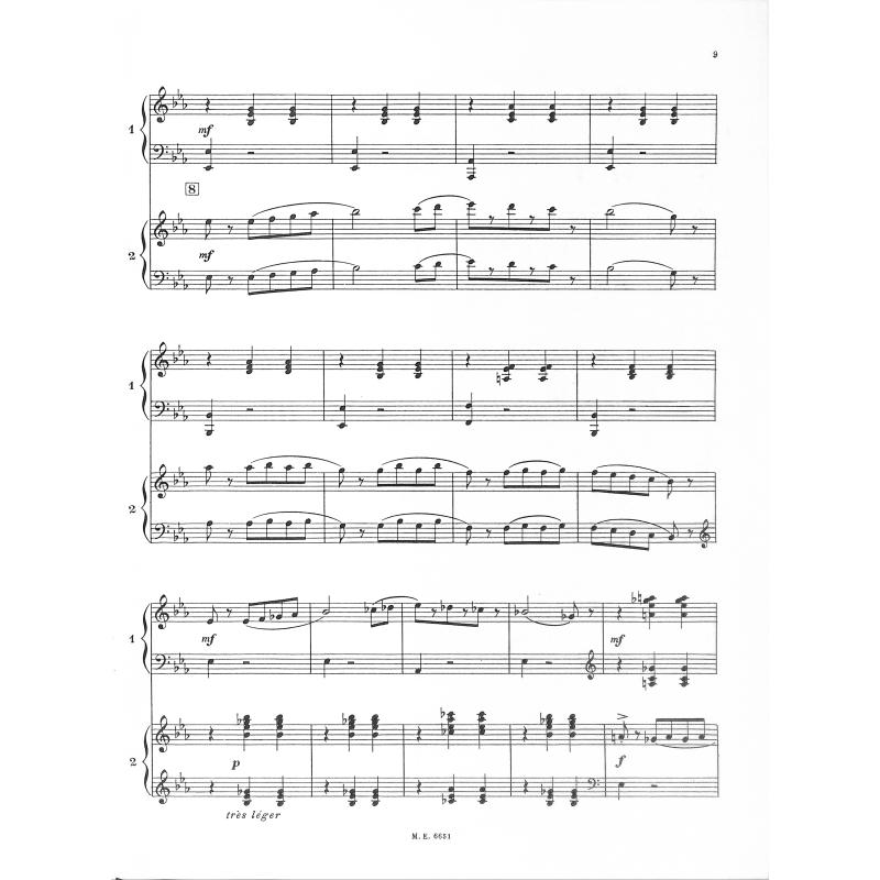 L'embarquement pour cythere