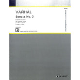 Sonate 2 G-Dur