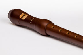 STUDENT 1042D dunkel Sopran