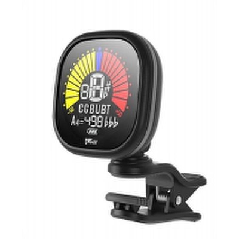 Volt Clip Tuner RCT 5000