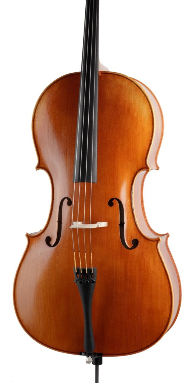 Cellogarnitur H4/5-MG-C4/4