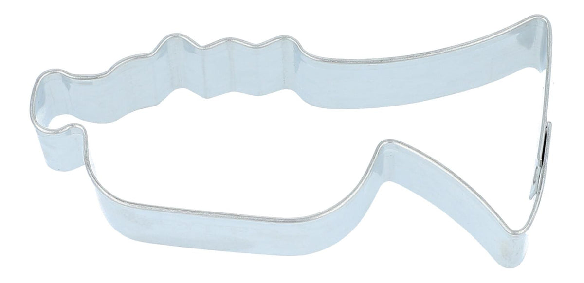 Ausstechförmchen TROMPETE