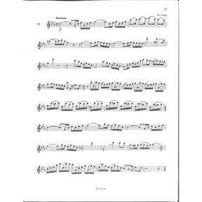 150 classical studies