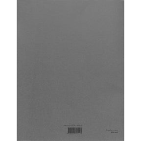 Präludium + Fuge C-Dur BWV 846