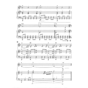 Conquest of paradise