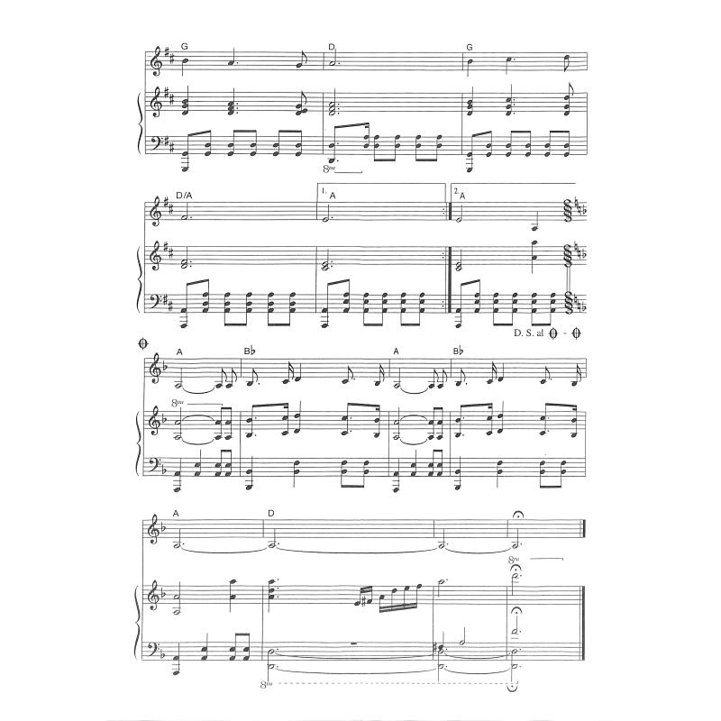 Conquest of paradise