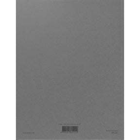 Konzert 2 f-moll op 21