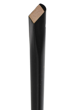 Tin Whistle D Original Clarke