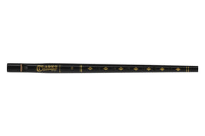 Tin Whistle D Original Clarke