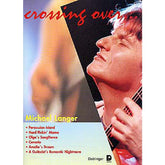 Crossing over