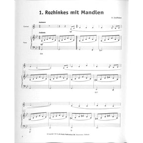 Klezmers