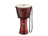 PADJ1-L-G African Djembe 30cm