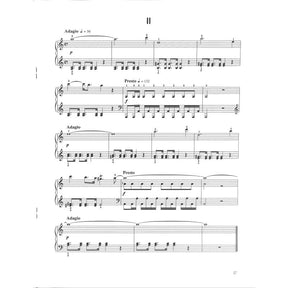 4 Jahreszeiten op 8/1-4