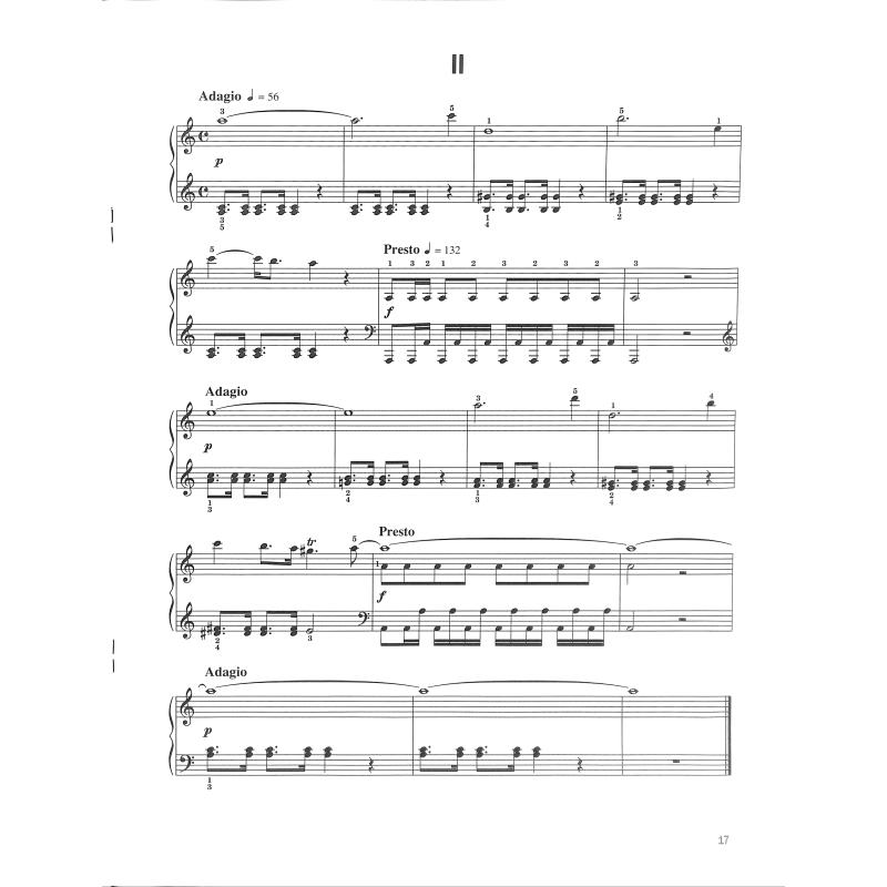 4 Jahreszeiten op 8/1-4