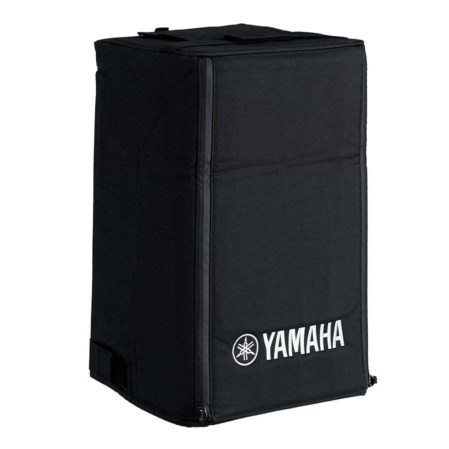 Speaker Cover für Yamaha DXR8